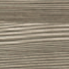 Glossy White, Grey Oak, Larch Canapa, Wenge